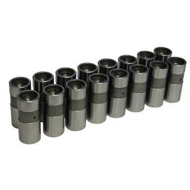 Solid Lifters - Ford V8 Direct Lube HRC91218