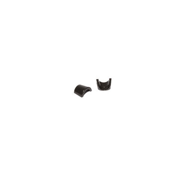 COMP CAMS Steel 100 - 7 Degree, 3/8", Race Locks COM641-100