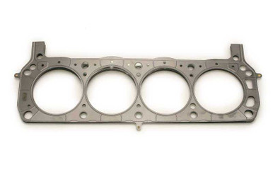 4.060 MLS Head Gasket .036 - SBF CAGC5512-036
