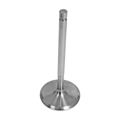 TRICK FLOW BBM 2.190 INTAKE VALVE 1PK 5.400 OAL 11/32 TRFTFS-61600211-1