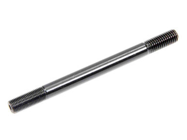 1/2 Stud - 6.500 Long Broached w/1.250 Thread  ARPAR6.500-1LB