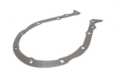 COMP CAMS Timing Cover Gasket for 6200 Belt Drive COM6200TG
