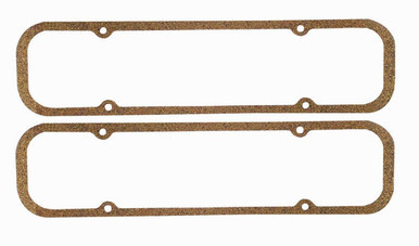MR. GASKET Pontiac V.C. Gasket MRG576