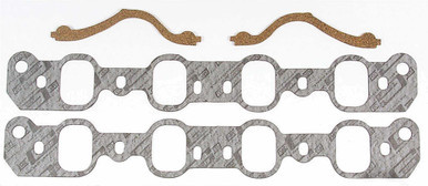 MR. GASKET 351c Ford Intake Gasket MRG211
