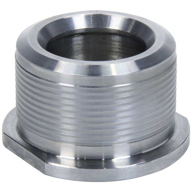 ALLSTAR PERFORMANCE Ball Joint Housing for 56270 and 56276 ALL99092