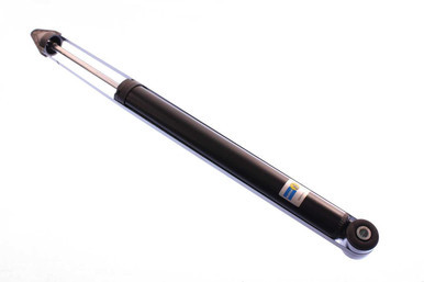 Shock - B4 Series  BIL19-029429