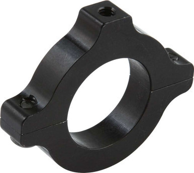 ALLSTAR PERFORMANCE Accessory Clamp 1.375in ALL10457