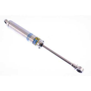 BILSTEIN Shock SZ/SL 7in Comp 4 Reb 4 BIL33-321691