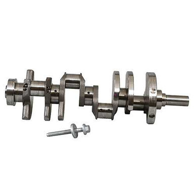 OE Forged Steel Crank 7.3L Godzilla FRDM6303-SD73