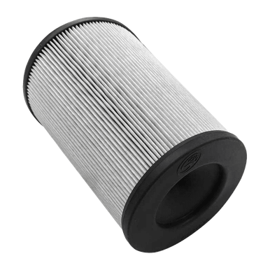 Air Filter (Dry Extendable) For Intake Kit 75-5135D SBFKF-1075D