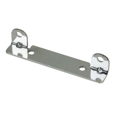 B and M AUTOMOTIVE Floor Mount Bracket Bandit Shifter BMM80884