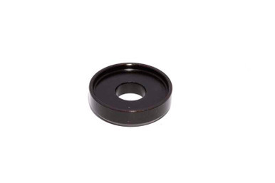COMP CAMS Seat BBC 1.468" OD .630" ID .300" Thick COM4698-1