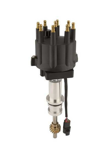 XDi Distributor FST1000-1611B