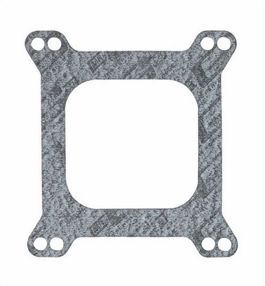 MR. GASKET Gasket MRG54C