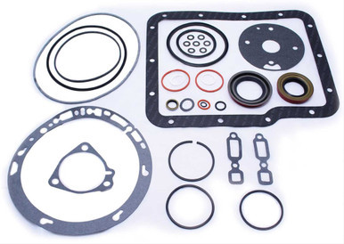 FTI PERFORMANCE PG Complete Gasket & Seal Kit FTIF2549