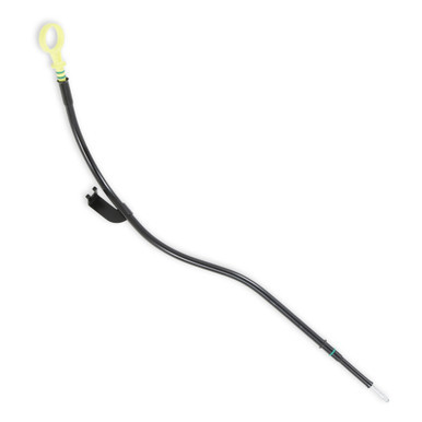 Oil Dipstick for Holley Gen III Hemi Oil Pans HLY302-74