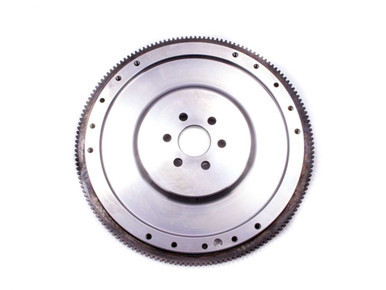 157 Tooth Flywheel  FRDM6375-D302B