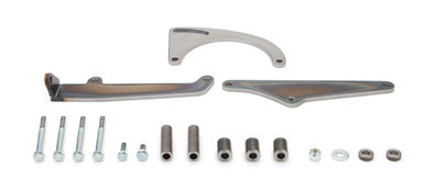 Alternator Bracket  ALG213R-LOW