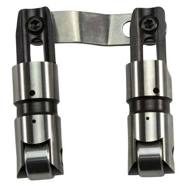 COMP CAMS Sportsman  Lifter Pair w/ Bearing BBC COM96819CR-2