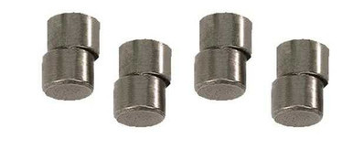 Bbc Offset Head Dowels  MOR37900