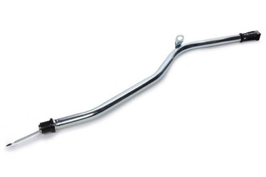 TCI P/G Filler Tube W/Stick TCI743800