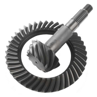 MOTIVE GEAR RP GM 8.2in 3.73 64-72 M GP MOTG882373