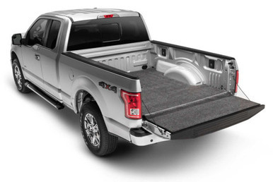 BEDRUG XLT Mat Bed Liner BEDXLTBMY05SBS