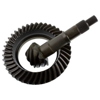 RICHMOND Excel Ring & Pinion Gear Set GM 10Bolt 4.56 Ratio RICGM85456