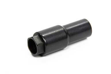 AIR FLOW RESEARCH Stud Girdles Adj Nut (1)  AFR6214-1