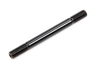 7/16 Stud - 4.750 Long Broached  ARPAP4.750-1LB