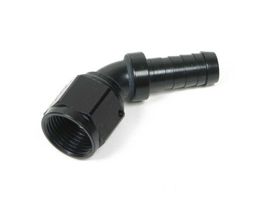EARLS #12 45 Deg Ano-Tuff Auto Mate EARAT704612ERL