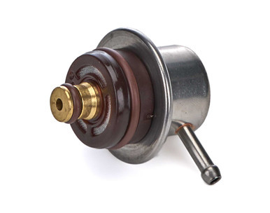 Regulator Fuel Pressure Gen5/6 Camaro Fuel Mdl AFS63102