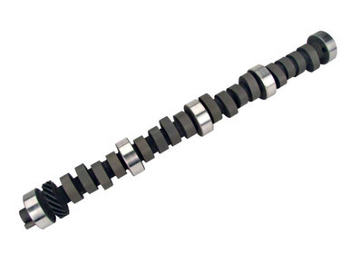 COMP CAMS Ford 351C/400M Xtreme Energy Hyd. Cam XE262H COM32-242-4