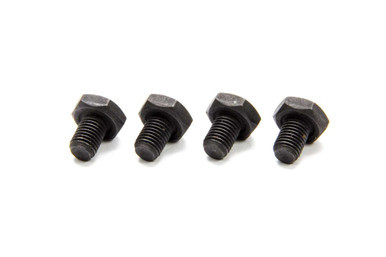 MOPAR PERFORMANCE Torque Conv.Bolt Package MOPP4529591