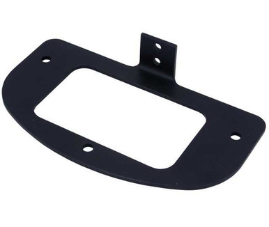 Racepak Mounting Bracket For IQ3 Dash RPK800-MB-IQ3