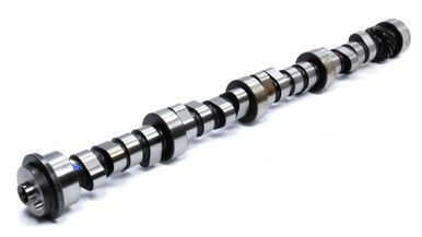 COMP CAMS Olds Xtreme Energy Hyd. Roller Cam - XR262HR COM42-413-11