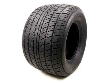 HOOSIER 31/16.5R-15LT Pro Street Radial Tire HOO19300