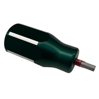 DRAG RACE SOLUTIONS QUICK FASTENER WRENCHES  DRR4000-0GRN