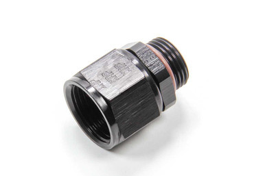 XRP-XTREME RACING PROD. #12 Female to #10 ORB Fitting- Straight XRP970013