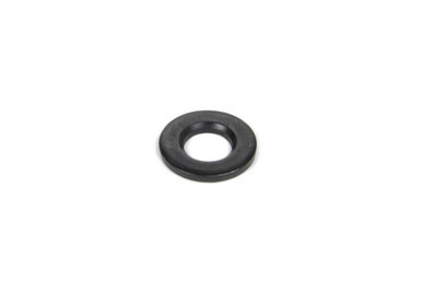 S/S Flat Washer - 5/16 ID x .657 OD(1)  ARPAGW655
