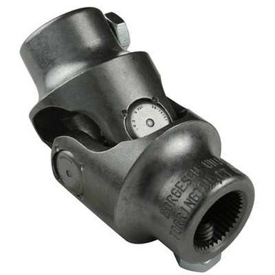 BORGESON Steering U-Joint 3/4IN-36 X 5/8IN-36 BRG013418