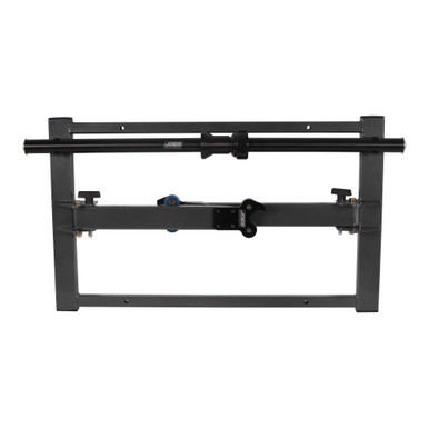 JOES RACING PRODUCTS Wheel Balancer  Micro Sprint JOE29500