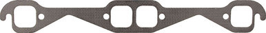 ALLSTAR PERFORMANCE Header Gasket 1-5/8 Stock ALL87260