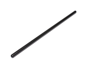 5/16 Hi-Tech Pushrod - 8.700 Long COM7776-1