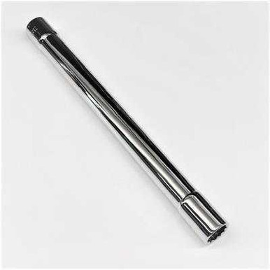 DRAG RACE SOLUTIONS PIT SOCKET EXTENSIONS  DRR7000-001C