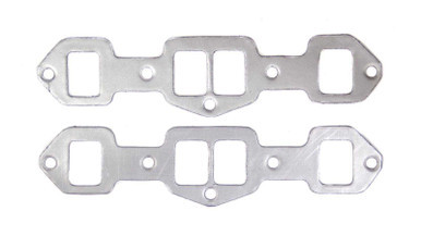Exhaust Gaskets Olds V8 307-350 & 400-455 REM11-001