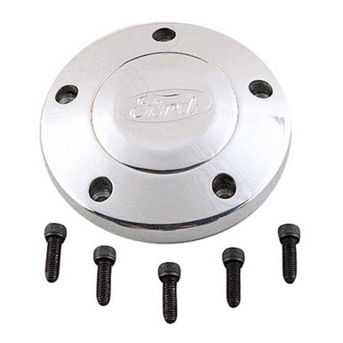 Signature Billet Horn Bt  GRT5875