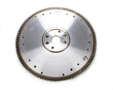 RAM CLUTCH Ford Flathead Billet Steel Flywheel 49-53 RAM1549