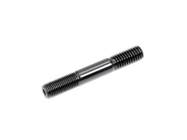7/16 Stud - 3.000 Long Broached w/1.000 Thread  ARPAP3.000-1LB