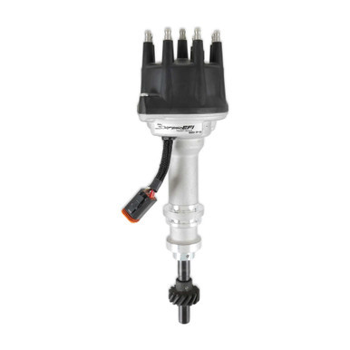 Hyperspark Distributor EFI Small Cap BBF HLY565-343